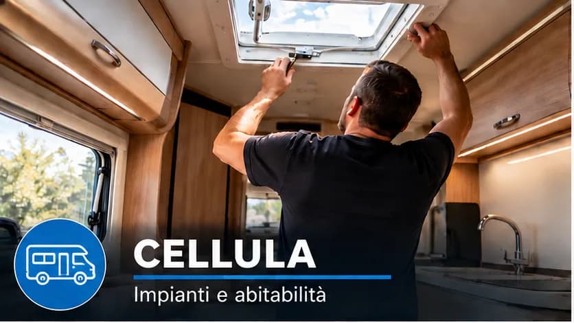 cellula